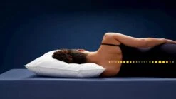 Hoofdkussen Ducky 1400 Gram -Karlsson Winkel Hoofdkussen Ducky 1400 gram 2