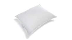 Bestsellers 7 Hoofdkussen Ducky 1400 Gram