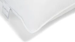 Hoofdkussen Ducky 1400 Gram -Karlsson Winkel Hoofdkussen Ducky 1400 gram 3