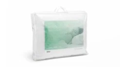 Hoofdkussen Ducky 1400 Gram -Karlsson Winkel Hoofdkussen Ducky 1400 gram 4