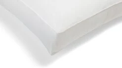 Hoofdkussen Ducky Box 1600 Gram -Karlsson Winkel Hoofdkussen Ducky box 1600 gram 3