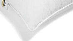 Hoofdkussen Duurzaam Driekamer Dons -Karlsson Winkel Hoofdkussen Duurzaam driekamer dons 5