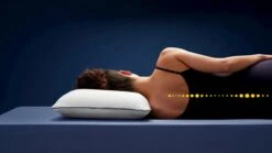 Hoofdkussen Emma Original 8 Hoofdkussen Emma Original -Karlsson Winkel Hoofdkussen Emma 2