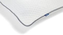 Hoofdkussen Emma Original 9 Hoofdkussen Emma Original -Karlsson Winkel Hoofdkussen Emma 3