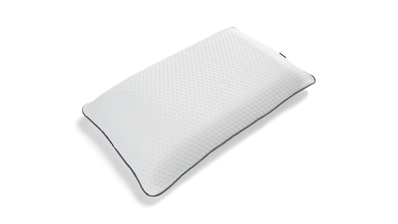 Hoofdkussen Emma Original 1 Hoofdkussen Emma Original