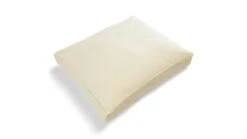 Hoofdkussen First Kapok