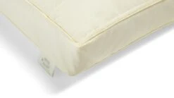 Hoofdkussen First Kapok -Karlsson Winkel Hoofdkussen First Kapok 3