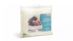 Hoofdkussen First Kapok -Karlsson Winkel Hoofdkussen First Kapok 4