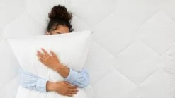 Bestsellers -Karlsson Winkel Hoofdkussen Frisk 1