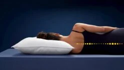 Hoofdkussen Frisk -Karlsson Winkel Hoofdkussen Frisk 2