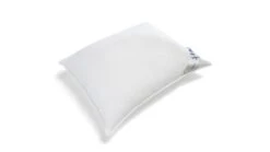 Bestsellers 11 Hoofdkussen Frisk