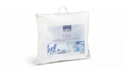Hoofdkussen Frisk -Karlsson Winkel Hoofdkussen Frisk 4