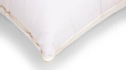 Karlsson Hoofdkussen Gold -Karlsson Winkel Hoofdkussen Gold 2