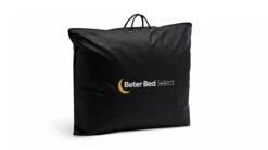 Hoofdkussen Half Dons 11 Hoofdkussen Half Dons -Karlsson Winkel Hoofdkussen Half dons 4