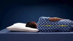 Hoofdkussen Joepi -Karlsson Winkel Hoofdkussen Joepi 2