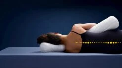 Ondersteuningskussen Lange Jan Slaapmaatje -Karlsson Winkel Hoofdkussen Lange Jan Slaapmaatje 2