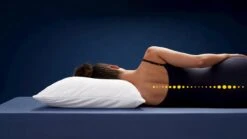 Hoofdkussen Latex -Karlsson Winkel Hoofdkussen Latex 2