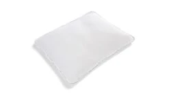 Hoofdkussen Mijn Eerste Kussen 250 Gram