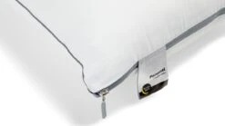 Hoofdkussen B Bright Personal -Karlsson Winkel Hoofdkussen Personal wit 3