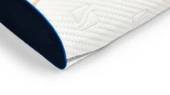 Hoofdkussen Pillow You Blauw -Karlsson Winkel Hoofdkussen Pillow You Blauw 2