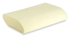 Hoofdkussen Pillow You Blauw -Karlsson Winkel Hoofdkussen Pillow You Blauw 3