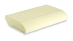 Hoofdkussen Pillow You Fuchsia -Karlsson Winkel Hoofdkussen Pillow You Fuchsia 3