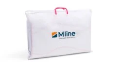 Hoofdkussen Pillow You Fuchsia -Karlsson Winkel Hoofdkussen Pillow You Fuchsia 4