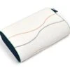 Hoofdkussen Pillow You Groen 11 Hoofdkussen Pillow You Groen -Karlsson Winkel Hoofdkussen Pillow You Groen