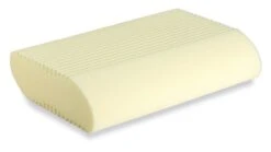 Hoofdkussen Pillow You Groen 8 Hoofdkussen Pillow You Groen -Karlsson Winkel Hoofdkussen Pillow You Groen 3