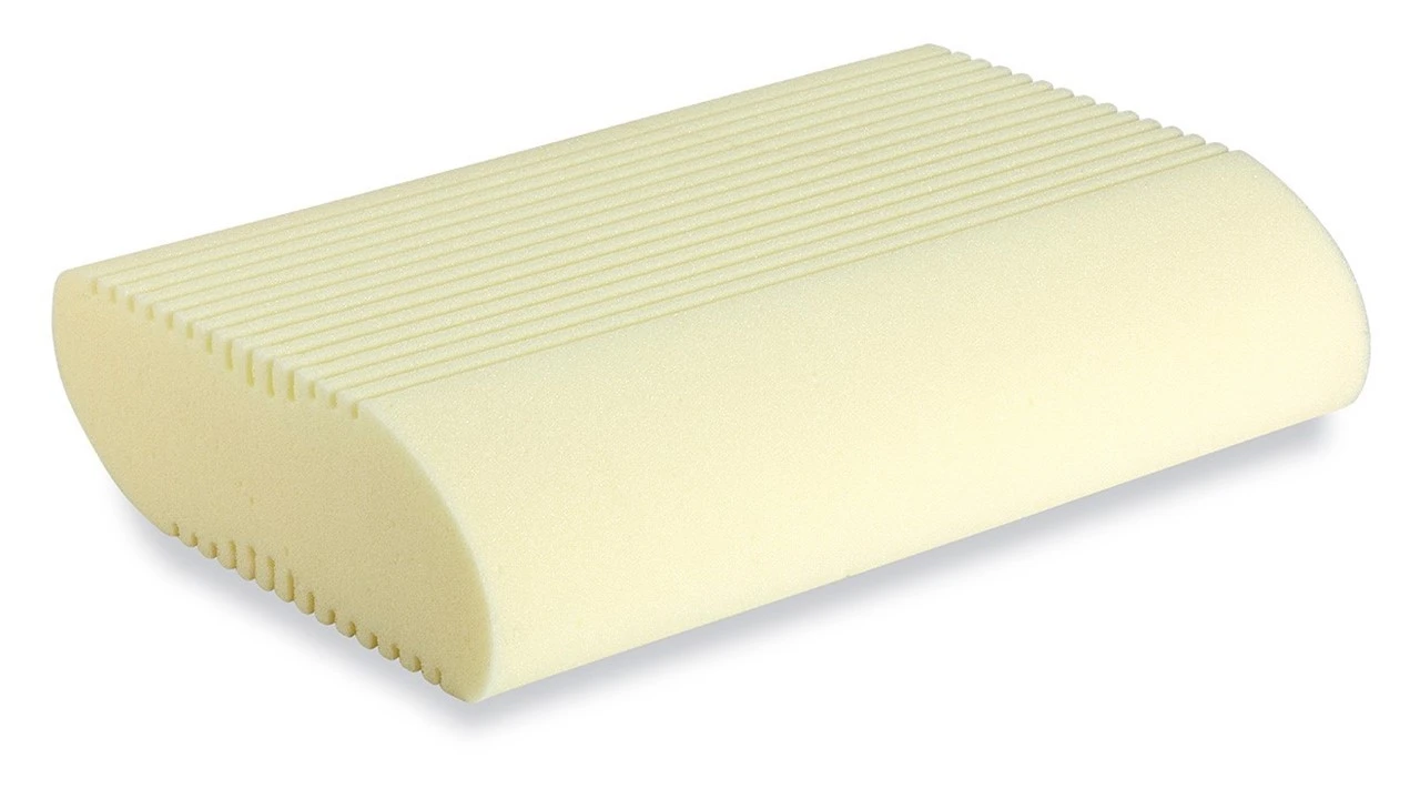 Hoofdkussen Pillow You Groen 4 Hoofdkussen Pillow You Groen - Afbeelding 4