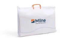 Hoofdkussen Pillow You Oranje -Karlsson Winkel Hoofdkussen Pillow You Oranje 4