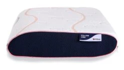 Bestsellers -Karlsson Winkel Hoofdkussen Pillow You Roze roze 1