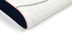 Hoofdkussen Pillow You Roze -Karlsson Winkel Hoofdkussen Pillow You Roze roze 2