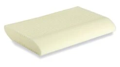 Hoofdkussen Pillow You Roze -Karlsson Winkel Hoofdkussen Pillow You Roze roze 3