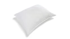 Hoofdkussen Pure Basic