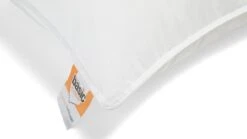 Hoofdkussen Pure Basic -Karlsson Winkel Hoofdkussen Pure basic 3