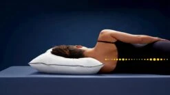 Hoofdkussen Selena Comforel -Karlsson Winkel Hoofdkussen Selena comforel 2