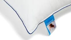 Hoofdkussen Selena Comforel -Karlsson Winkel Hoofdkussen Selena comforel 3