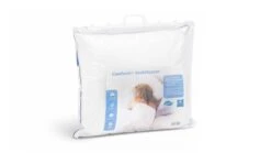 Hoofdkussen Selena Comforel -Karlsson Winkel Hoofdkussen Selena comforel 4