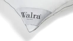 Hoofdkussen Sevilla 9 Hoofdkussen Sevilla -Karlsson Winkel Hoofdkussen Sevilla 3