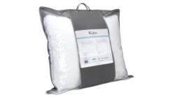 Hoofdkussen Sevilla 10 Hoofdkussen Sevilla -Karlsson Winkel Hoofdkussen Sevilla 4