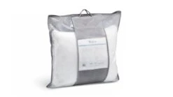 Hoofdkussen Sevilla 11 Hoofdkussen Sevilla -Karlsson Winkel Hoofdkussen Sevilla 5