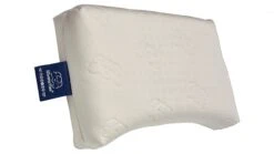 Bestsellers -Karlsson Winkel Hoofdkussen Silvana Flex Blauw 1