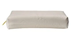 Hoofdkussen Silvana Flex Geel -Karlsson Winkel Hoofdkussen Silvana Flex Geel 2