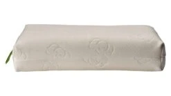 Hoofdkussen Silvana Flex Groen 6 Hoofdkussen Silvana Flex Groen -Karlsson Winkel Hoofdkussen Silvana Flex Groen 2