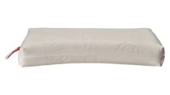 Hoofdkussen Silvana Flex Oranje 6 Hoofdkussen Silvana Flex Oranje -Karlsson Winkel Hoofdkussen Silvana Flex Oranje 2