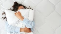 Hoofdkussen Silvana Support Royale Geel 6 Hoofdkussen Silvana Support Royale Geel -Karlsson Winkel Hoofdkussen Silvana Support Royale geel geel 1