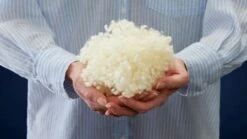 Hoofdkussen Soezzz Perfection Deluxe -Karlsson Winkel Hoofdkussen Soezzz Perfection