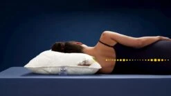 Hoofdkussen Soezzz Perfection -Karlsson Winkel Hoofdkussen Soezzz Perfection 3