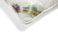 Hoofdkussen Soezzz Perfection -Karlsson Winkel Hoofdkussen Soezzz Perfection 4